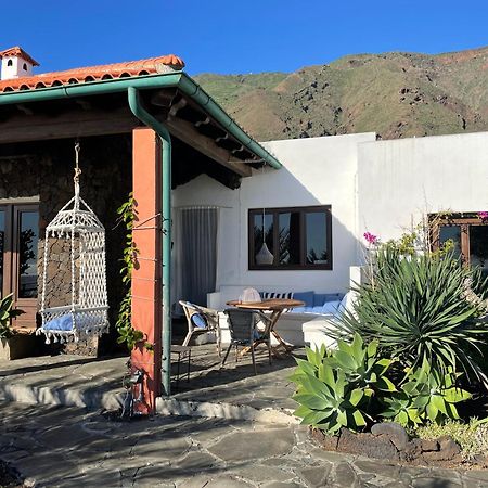 Casa La Lachita La Torre  외부 사진
