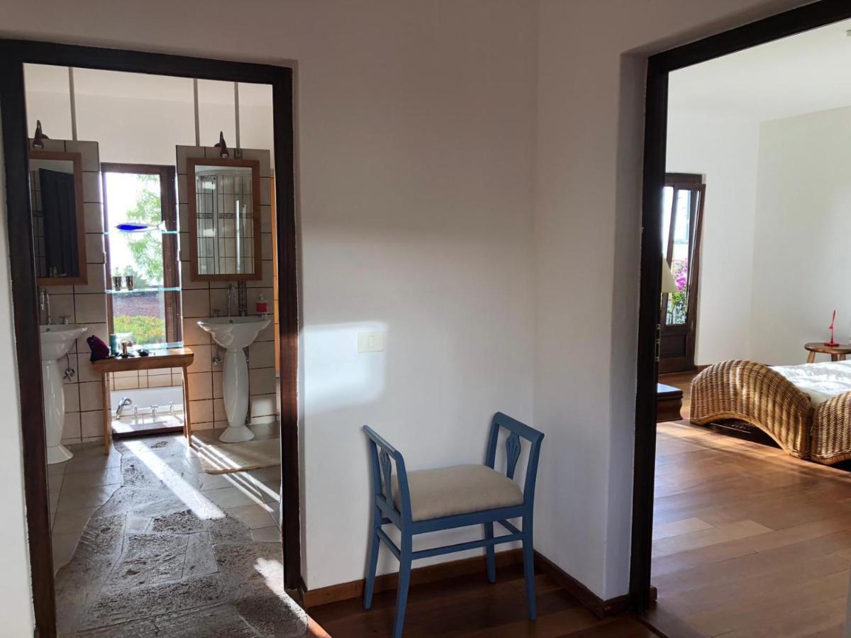 Casa La Lachita La Torre  외부 사진